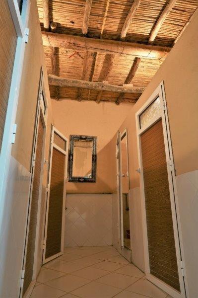 Dounia Hostel Tinghir Esterno foto